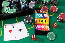 cair500 What Live Roulette Prestige Contains