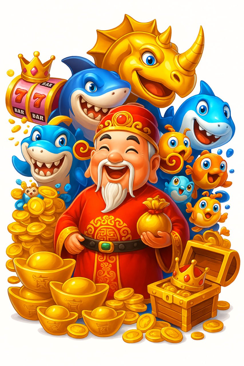 cair500 cair500 Casino Tables And Slots