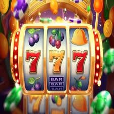 cair500 What Sits Inside Our Casino