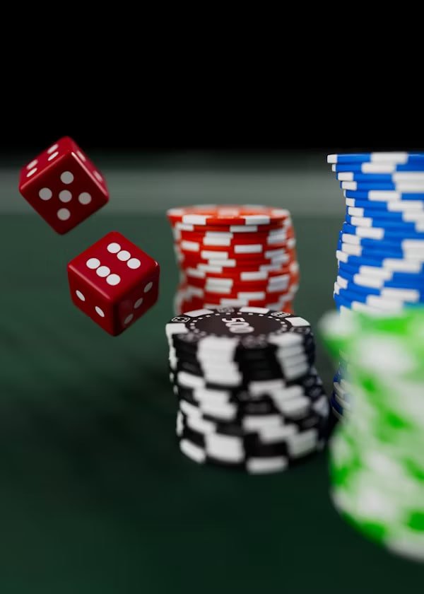 cair500 Rules Beside Each Game Format